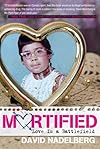 Mortified: Real Words. Real People. Real Pathetic.