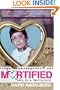 Mortified: Love Is a Battlefield