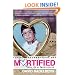 Mortified: Love Is a Battlefield