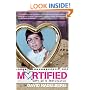 Mortified: Love Is a Battlefield