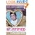 Mortified: Love Is a Battlefield