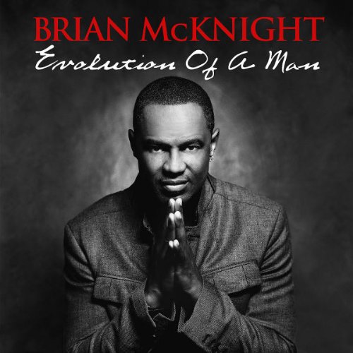 Brian Mcknight - alwaysbeMYbaby Lyrics - Zortam Music