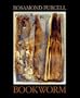 Bookworm: The Art of Rosamond Purcell