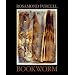 Bookworm: The Art of Rosamond Purcell