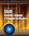 Introduction to 80x86 Assembly Language and Computer Architecture