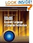 Introduction to 80x86 Assembly Language and Computer Architecture
