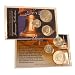 BICENTENNIAL TREASURES COLLECTION