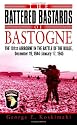 Battered Bastards of Bastogne: The 101st Airbourne