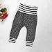 AMA(TM) Baby Girl Boy Deer Hooded T-shirt Tops+Pants Outfits 2pcs Set