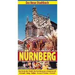 Das Neue Stadtbuch N�rnberg: Das Beste der Stadt: Wo N�rnberg am sch�nsten ist!