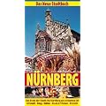 Das Neue Stadtbuch N�rnberg: Das Beste der Stadt: Wo N�rnberg am sch�nsten ist!