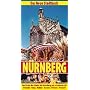 Das Neue Stadtbuch N�rnberg: Das Beste der Stadt: Wo N�rnberg am sch�nsten ist!