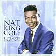 Nat King Cole - The Ultimate Collection