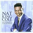 Nat King Cole - The Ultimate Collection