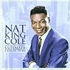 Image of album by Nat King Cole