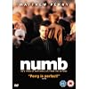 Numb [DVD]