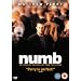 Numb [DVD] [2007]