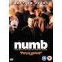 Numb [DVD] [2007]