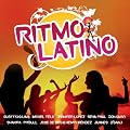 Ritmo Latino