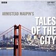 Armistead Maupin's Tales of the City (BBC Radio 4 Drama)