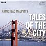 Armistead Maupin's Tales of the City (BBC Radio 4 &hellip by Armistead Maupin