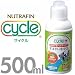 サイクル 500ml