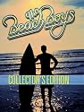 Beach Boys - Live At Knebworth 1980 / Good Vibrations Tour / Endless Harmony [DVD]