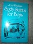 Sixty Saints for Boys
