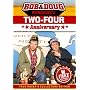 Bob and Doug McKenzie's Two-Four Anniversary