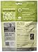 Orijen Freeze-Dried Free Range Bison Treats, 2 oz