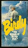 Birdy. Medium