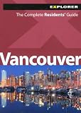 Vancouver Complete Residents' Guide