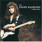 Yngwie Malmsteen Collection by Yngwie Malmsteen