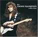 Yngwie Malmsteen Collection