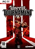Unreal tournament III - petit prix