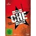 Che - Teil 1: Revolución / Teil 2: Guerrilla Che - Teil 1: Revolución / Teil 2: Guerrilla
