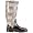 Chuva Damengummistiefel Chuva Ruit CHRUIT Damen Stiefel