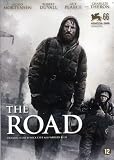 La Route