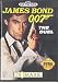 Video Games : James Bond 007