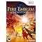 "Best Of" Software f�r Nintendo Wii