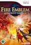 Fire Emblem - Radiant Dawn