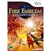 Fire Emblem - Radiant Dawn