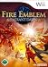 Fire Emblem - Radiant Dawn