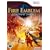 Fire Emblem - Radiant Dawn