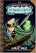 Books : Araminta Spookie 2: The Sword in the Grotto (Araminta Spookie)