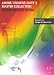 Adobe CS3 Master Collection v3.3, Upgrade from CS3.0 Edition (Mac)
