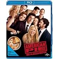 American Pie - Das Klassentreffen [Blu-ray]