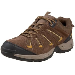 Buy Hi-Tec Mens Multiterra Vector Adventure Sport Shoe