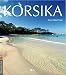 Korsika, Wunderinsel