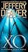 XO: A Kathryn Dance Novel
